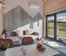 Poland Lesser Poland Kluszkowce vacation rental compare prices direct by owner 35317604