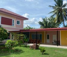 Thailand Nakhon Ratchasima Province Ban Huai Thalaeng vacation rental compare prices direct by owner 26834847