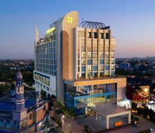 Indonesia  Balikpapan vacation rental compare prices direct by owner 13413686