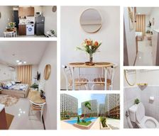 Philippines  Lapu Lapu City vacation rental compare prices direct by owner 27788312