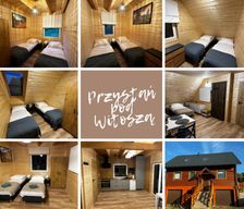 Poland Lower Silesia Staniszów vacation rental compare prices direct by owner 32679929