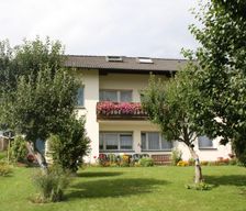 Germany North Rhine-Westphalia Balve vacation rental compare prices direct by owner 33487065
