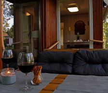 Germany  Woltersdorf vacation rental compare prices direct by owner 36452276