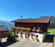 Austria Salzburg Sankt Veit im Pongau vacation rental compare prices direct by owner 33128438