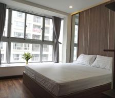 Vietnam  Ho Chi Minh City vacation rental compare prices direct by owner 27424880