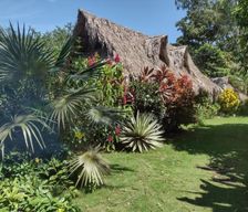 Colombia  Palomino vacation rental compare prices direct by owner 14862228