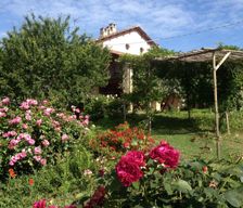 Italy Piedmont Vaglio Serra vacation rental compare prices direct by owner 13761879