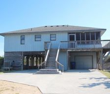 United States North Carolina Southern Shores vacation rental compare prices direct by owner 35589852