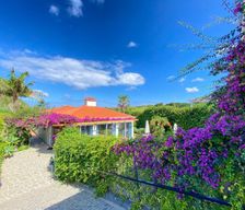 Portugal Açores Ribeira Grande vacation rental compare prices direct by owner 3858750