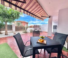 Spain Tenerife Las Lagunas vacation rental compare prices direct by owner 35628018