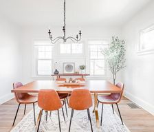 United States Ohio Cincinnati vacation rental compare prices direct by owner 25007797