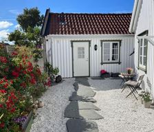 Norway Vestfold og Telemark Larvik vacation rental compare prices direct by owner 35832902