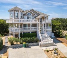 United States North Carolina Corolla vacation rental compare prices direct by owner 35588981