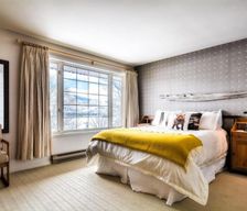Canada Quebec Mont-Tremblant vacation rental compare prices direct by owner 33692305