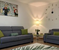 Italy Piedmont Candelo vacation rental compare prices direct by owner 35356844