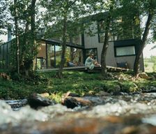 Romania  Izvoare vacation rental compare prices direct by owner 19394406