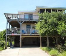 United States North Carolina Corolla vacation rental compare prices direct by owner 35588827