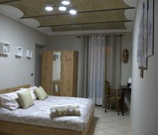 Italy  Novello vacation rental compare prices direct by owner 35157792