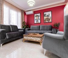 Bulgaria Plovdiv Province Plovdiv vacation rental compare prices direct by owner 28733789