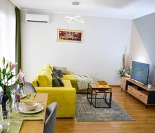 Bulgaria Plovdiv Province Plovdiv vacation rental compare prices direct by owner 28733789