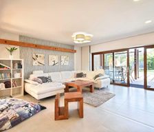 Czechia South Moravian Region Mikulov vacation rental compare prices direct by owner 28931068