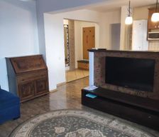 Romania  Oradea vacation rental compare prices direct by owner 34503355