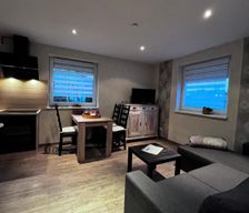 Germany  Bacharach vacation rental compare prices direct by owner 26886441
