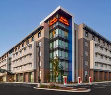 United States California San Mateo vacation rental compare prices direct by owner 36010866