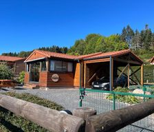France Vosges Corcieux vacation rental compare prices direct by owner 29472110