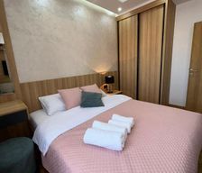 Serbia  Arandelovac vacation rental compare prices direct by owner 35367177