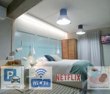 Spain Galicia Pontevedra vacation rental compare prices direct by owner 36013713