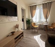 Romania  Deva vacation rental compare prices direct by owner 32717224