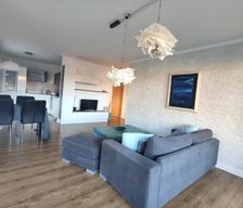 France Occitania Archamps vacation rental compare prices direct by owner 36839352