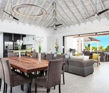 United Kingdom Providenciales Long Bay vacation rental compare prices direct by owner 32487607
