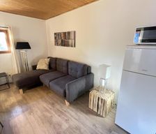 France Provence-Alpes-Côte d'Azur VARS vacation rental compare prices direct by owner 32635404