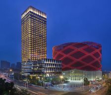 China Hubei Wuhan vacation rental compare prices direct by owner 18843297
