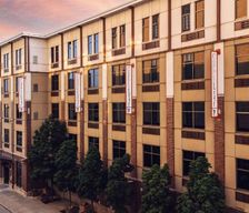 United States Wisconsin Appleton vacation rental compare prices direct by owner 12902994