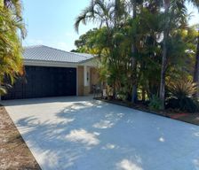 Australia Queensland Rainbow Beach vacation rental compare prices direct by owner 32955142