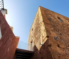 Italy Sicily Punta Secca vacation rental compare prices direct by owner 33597890