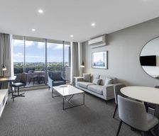 Australia New South Wales Sydney vacation rental compare prices direct by owner 14938222