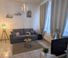 France  Neuvecelle vacation rental compare prices direct by owner 5725226