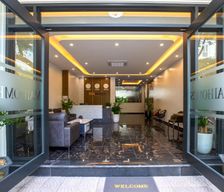 Vietnam Vinh Phuc Vĩnh Yên vacation rental compare prices direct by owner 35157527