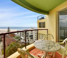 Australia New South Wales The Entrance vacation rental compare prices direct by owner 32833642