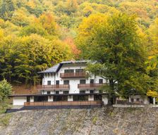 Romania Arges Arefu vacation rental compare prices direct by owner 35409668
