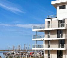 Germany Schleswig-Holstein Wendtorf vacation rental compare prices direct by owner 29926600