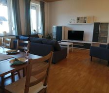 Germany Rhineland-Palatinate Nittel vacation rental compare prices direct by owner 35831960
