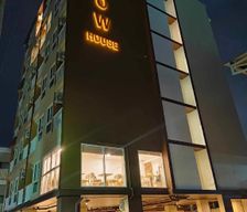 Thailand Buriram Province Buriram vacation rental compare prices direct by owner 35363468