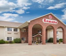 United States Iowa Spirit Lake vacation rental compare prices direct by owner 12668414