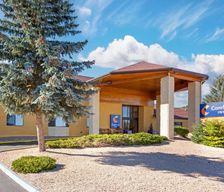 United States Arizona Williams vacation rental compare prices direct by owner 12961769