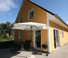 Germany  Waren vacation rental compare prices direct by owner 33041643